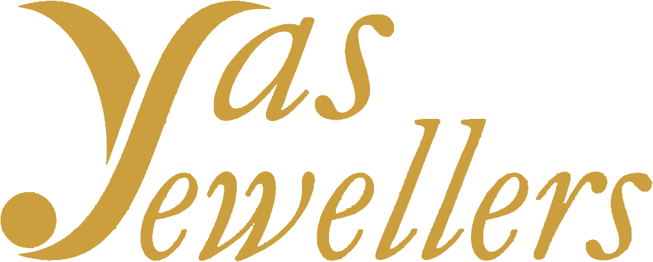 Yas Jewellers